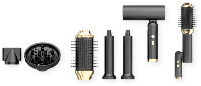 Cixi Ya Yi  Electrical Appliance Co., Ltd.