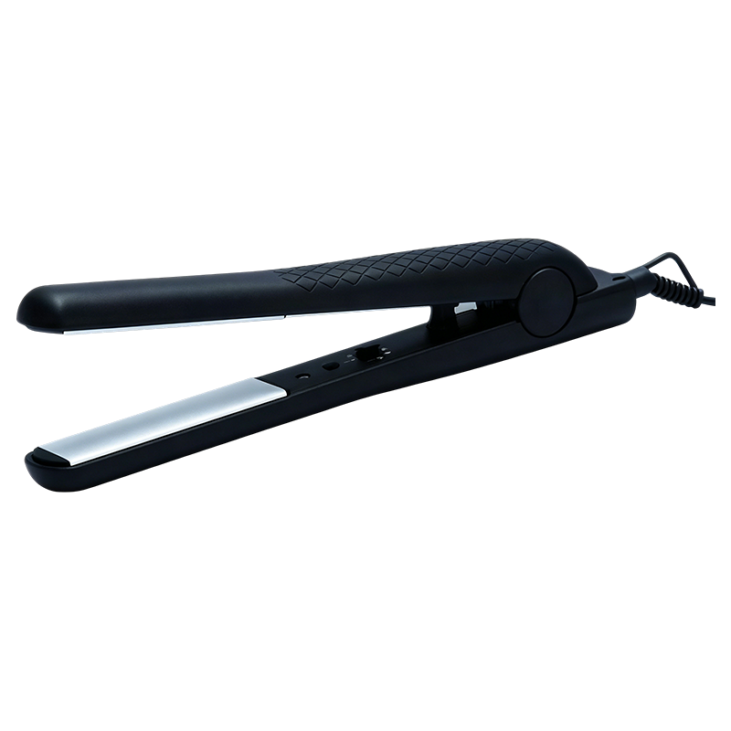 MXN-819 professionel flydende panel temperaturkontrolleret glattejern MXN-819 professionel flydende panel temperaturkontrolleret glattejern