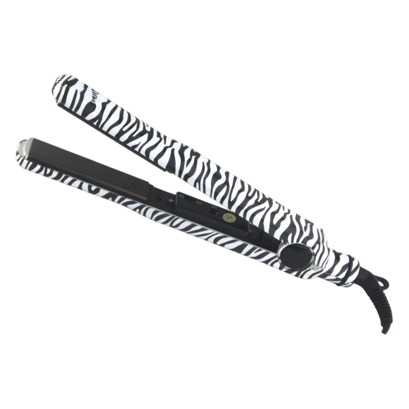 MXN-890 Zebra Stripe Water Transfer Glattejern