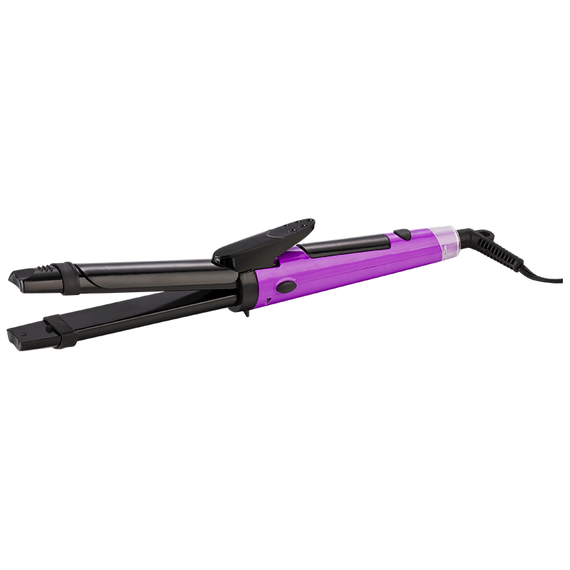 MXN-891A 2-i-1 Dual-Roller glattejern
