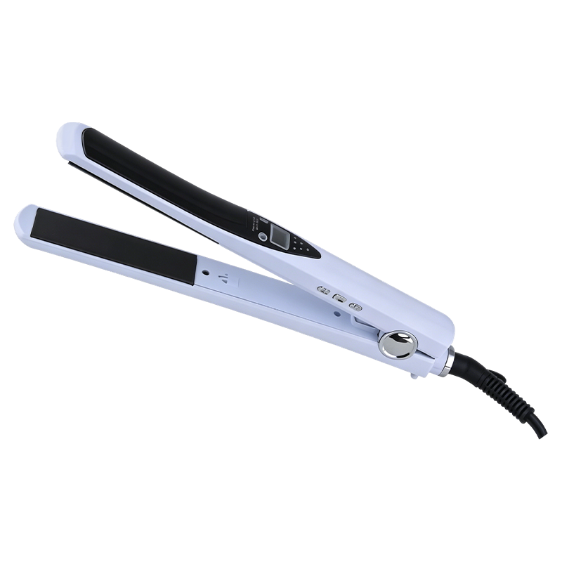 MXN-802 High-Speed ​​​​Titanium Digitalt glattejern