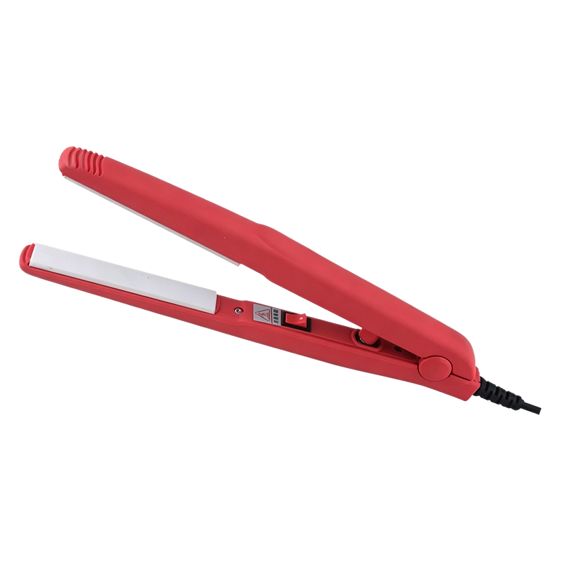 MXN-860 15 mm Ultra-Smal Bangs Styler