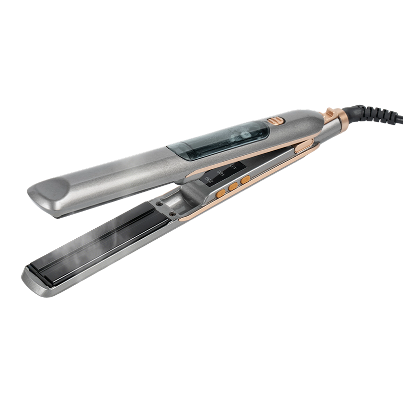 MXN-302 Nanoscale Steam Balance Glattejern